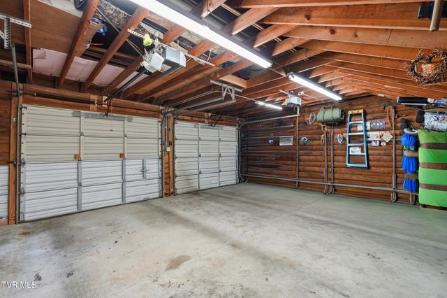 5400 Wedgewood Drive, Big Stone Gap, VA 24219