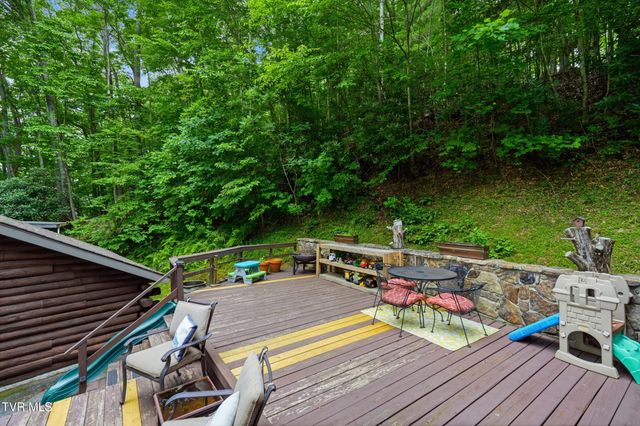 5400 Wedgewood Drive, Big Stone Gap, VA 24219