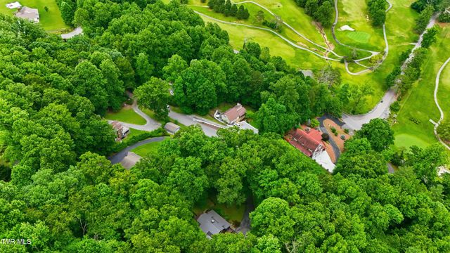 5400 Wedgewood Drive, Big Stone Gap, VA 24219
