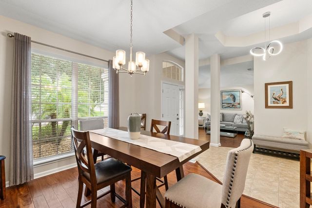 1428 Riva Del Garda, St Augustine, FL 32092