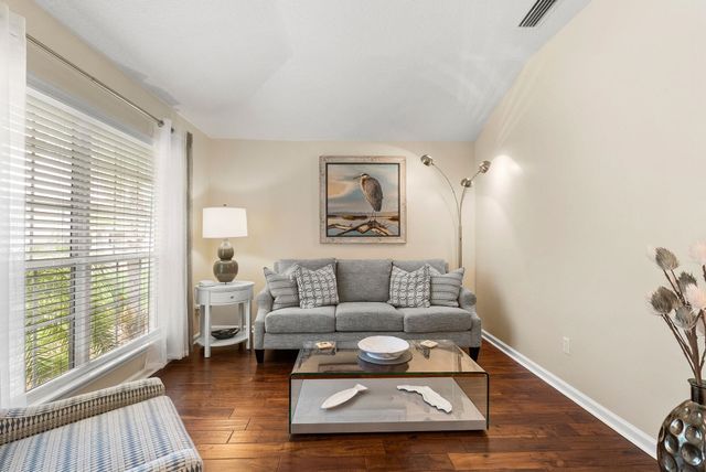 1428 Riva Del Garda, St Augustine, FL 32092
