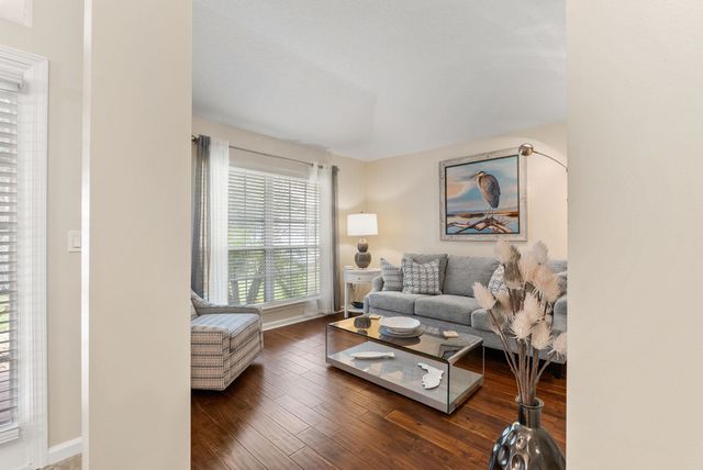 1428 Riva Del Garda, St Augustine, FL 32092