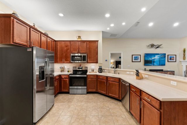 1428 Riva Del Garda, St Augustine, FL 32092