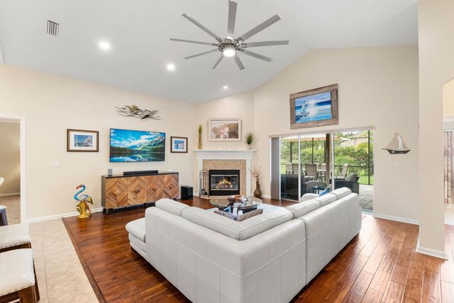 1428 Riva Del Garda, St Augustine, FL 32092