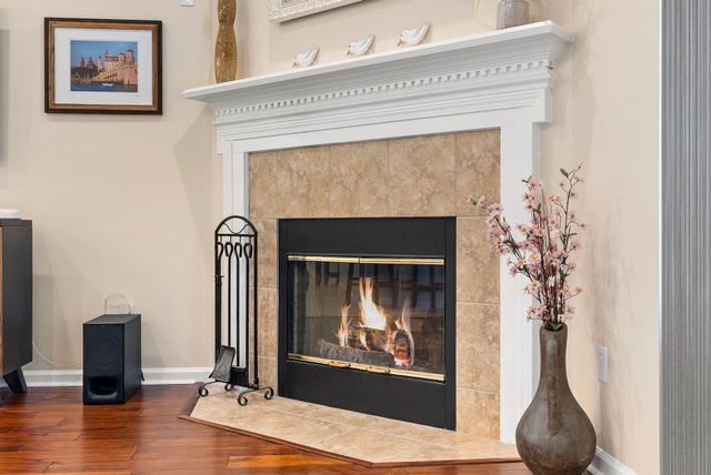 1428 Riva Del Garda, St Augustine, FL 32092