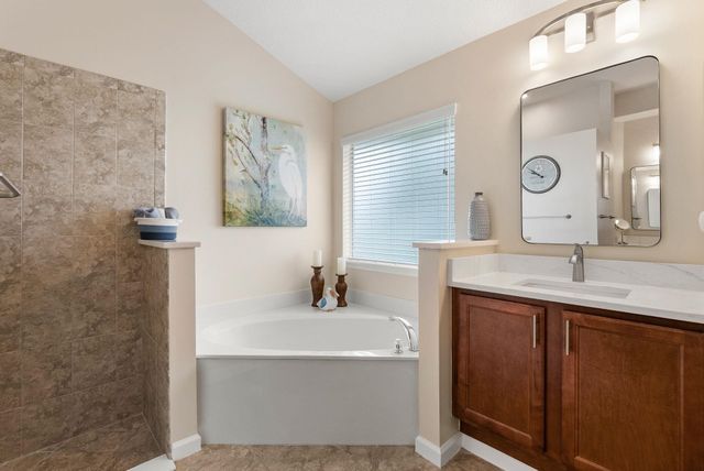 1428 Riva Del Garda, St Augustine, FL 32092