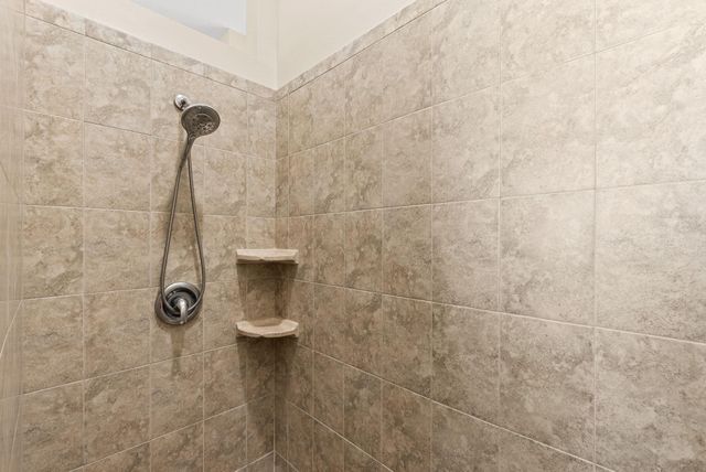 1428 Riva Del Garda, St Augustine, FL 32092