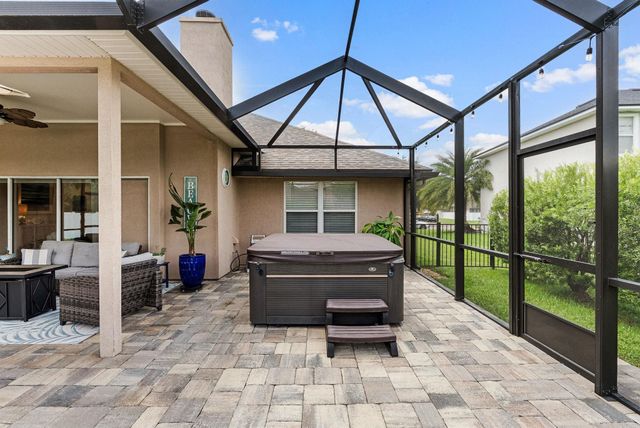 1428 Riva Del Garda, St Augustine, FL 32092