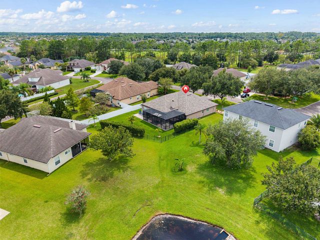 1428 Riva Del Garda, St Augustine, FL 32092