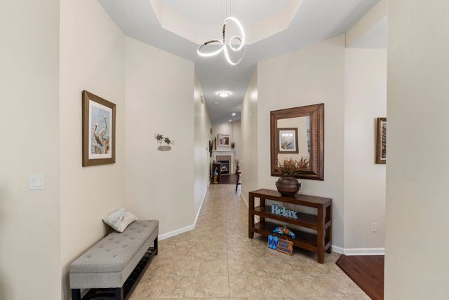 1428 Riva Del Garda, St Augustine, FL 32092