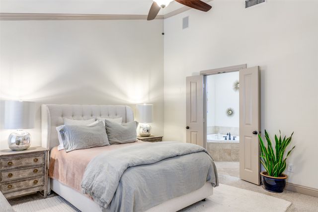 3028 Carmel Street, Dallas, TX 75204