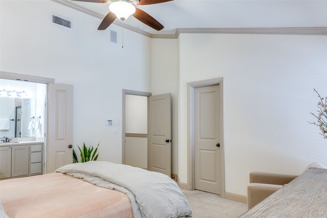 3028 Carmel Street, Dallas, TX 75204