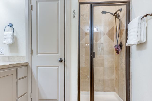 3028 Carmel Street, Dallas, TX 75204