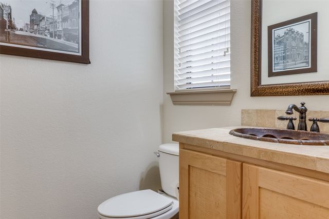 3028 Carmel Street, Dallas, TX 75204