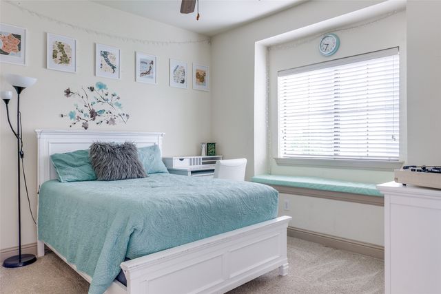 3028 Carmel Street, Dallas, TX 75204