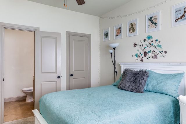 3028 Carmel Street, Dallas, TX 75204