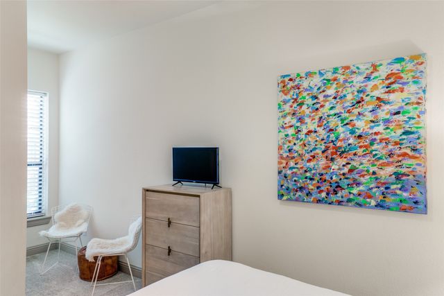 3028 Carmel Street, Dallas, TX 75204