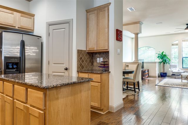 3028 Carmel Street, Dallas, TX 75204