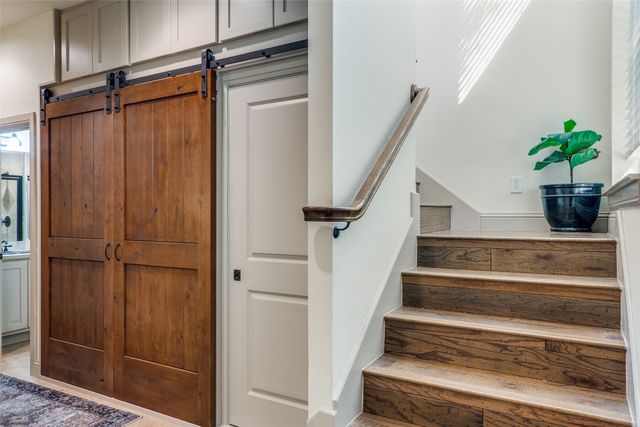 3028 Carmel Street, Dallas, TX 75204