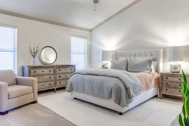 3028 Carmel Street, Dallas, TX 75204