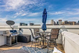 3028 Carmel Street, Dallas, TX 75204