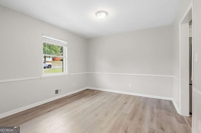 2434 Shamrock Drive, Decatur, GA 30032