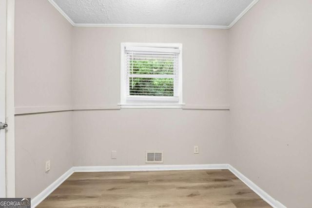 2434 Shamrock Drive, Decatur, GA 30032