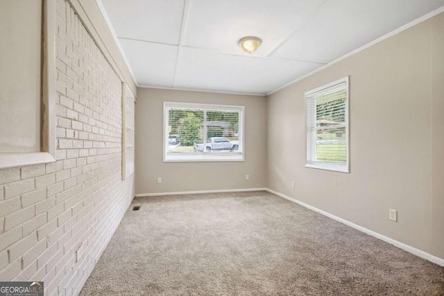 2434 Shamrock Drive, Decatur, GA 30032