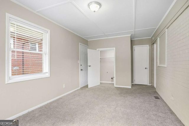 2434 Shamrock Drive, Decatur, GA 30032