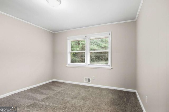 2434 Shamrock Drive, Decatur, GA 30032