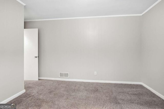 2434 Shamrock Drive, Decatur, GA 30032