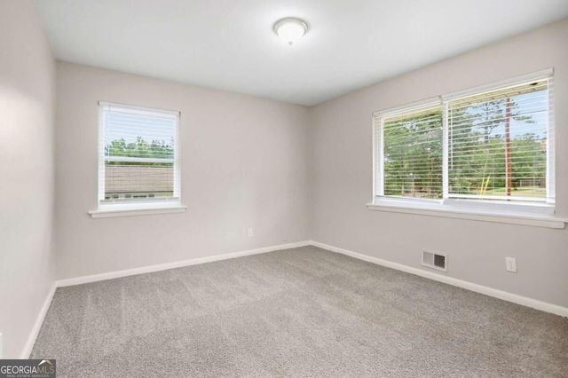 2434 Shamrock Drive, Decatur, GA 30032