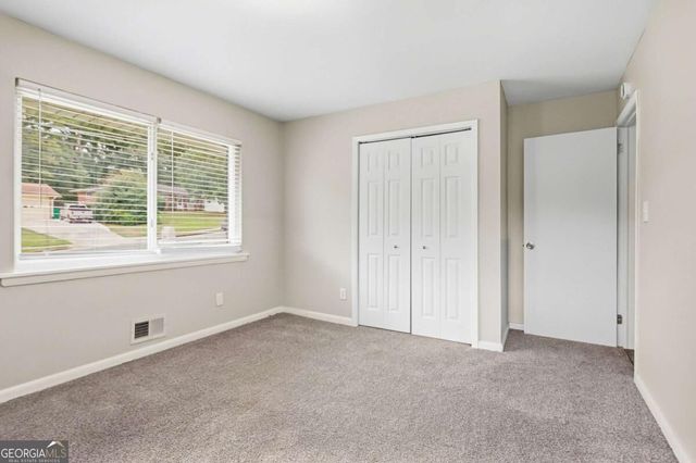 2434 Shamrock Drive, Decatur, GA 30032