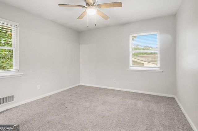 2434 Shamrock Drive, Decatur, GA 30032