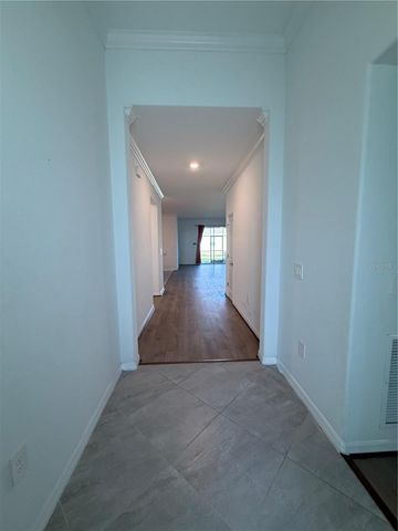 17419 PALMETTO PASS LANE, Punta Gorda, FL 33982