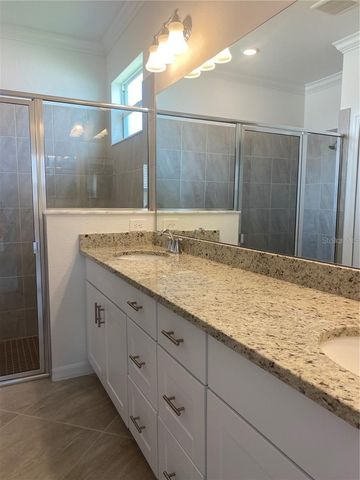 17419 PALMETTO PASS LANE, Punta Gorda, FL 33982