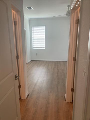 17419 PALMETTO PASS LANE, Punta Gorda, FL 33982