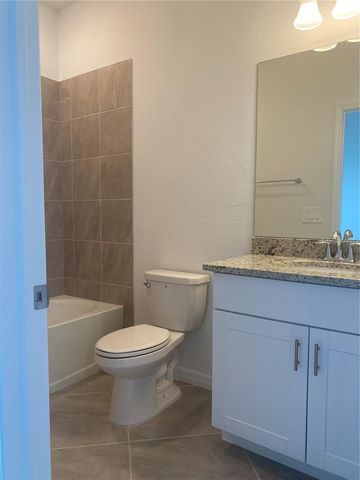 17419 PALMETTO PASS LANE, Punta Gorda, FL 33982