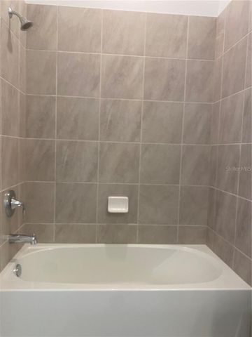 17419 PALMETTO PASS LANE, Punta Gorda, FL 33982