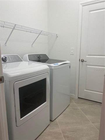 17419 PALMETTO PASS LANE, Punta Gorda, FL 33982