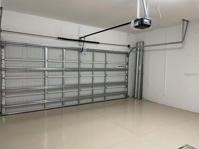 17419 PALMETTO PASS LANE, Punta Gorda, FL 33982