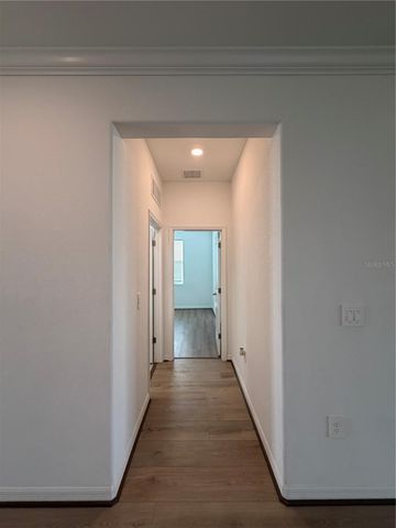 17419 PALMETTO PASS LANE, Punta Gorda, FL 33982