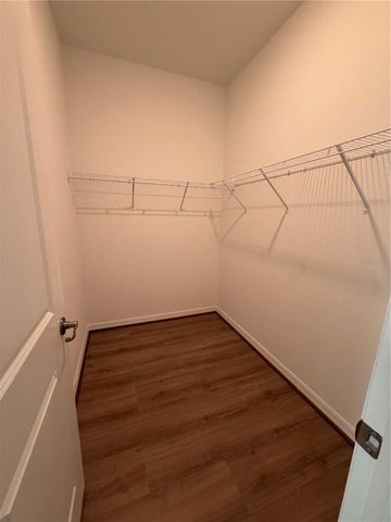 17419 PALMETTO PASS LANE, Punta Gorda, FL 33982