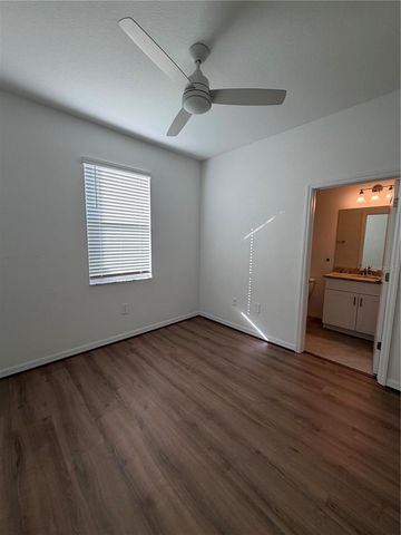 17419 PALMETTO PASS LANE, Punta Gorda, FL 33982