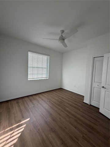 17419 PALMETTO PASS LANE, Punta Gorda, FL 33982