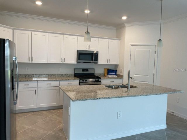 17419 PALMETTO PASS LANE, Punta Gorda, FL 33982