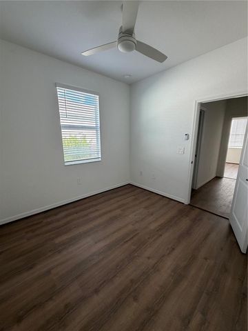 17419 PALMETTO PASS LANE, Punta Gorda, FL 33982