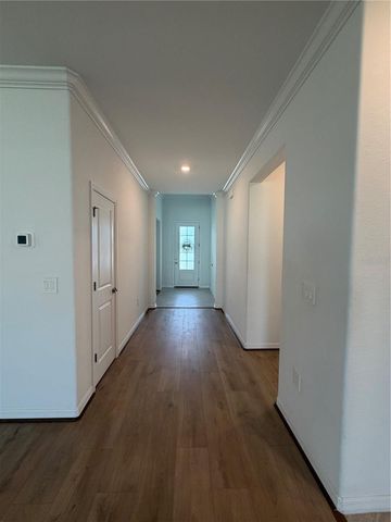 17419 PALMETTO PASS LANE, Punta Gorda, FL 33982