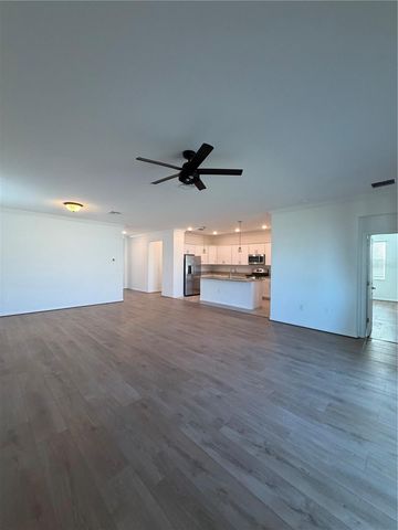 17419 PALMETTO PASS LANE, Punta Gorda, FL 33982