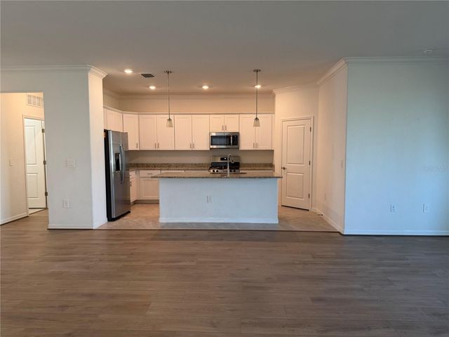 17419 PALMETTO PASS LANE, Punta Gorda, FL 33982